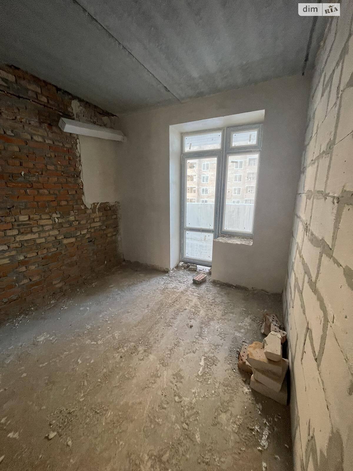 Продаж двокімнатної квартири в Хмельницькому, на вул. Нижня Берегова, район Виставка фото 1 Продаж двокімнатної квартири в Хмельницькому, на вул. Нижня Берегова, район Виставка фото 1