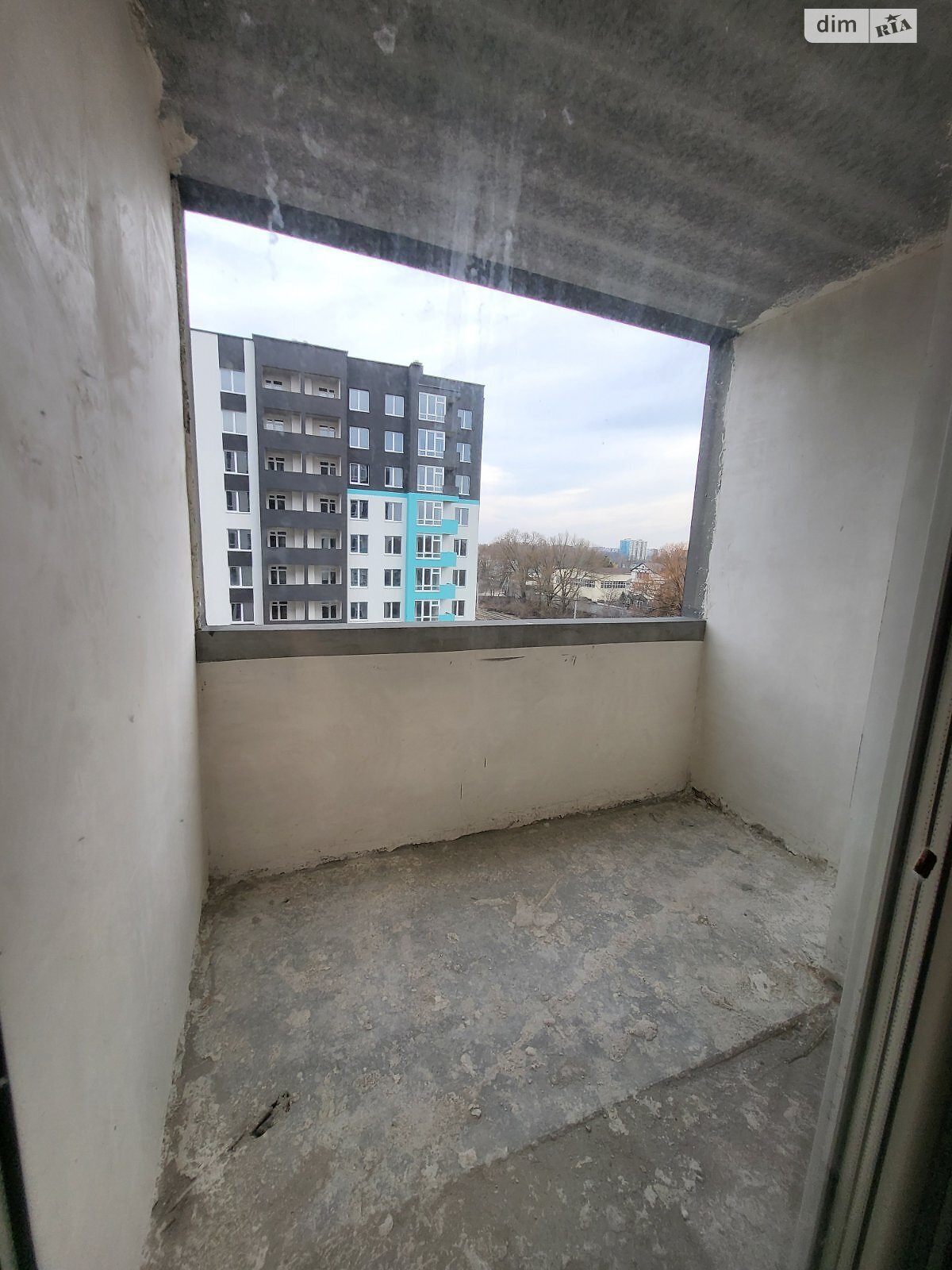 Продаж однокімнатної квартири в Хмельницькому, на вул. Нижня Берегова, кв. 61, район Заріччя фото 1 Продаж однокімнатної квартири в Хмельницькому, на вул. Нижня Берегова, кв. 61, район Заріччя фото 1