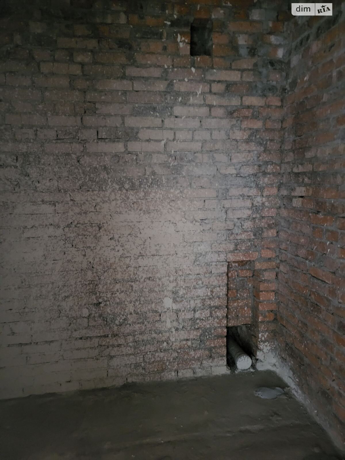 Продаж однокімнатної квартири в Хмельницькому, на вул. Нижня Берегова, кв. 61, район Заріччя фото 1 Продаж однокімнатної квартири в Хмельницькому, на вул. Нижня Берегова, кв. 61, район Заріччя фото 1