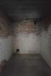 Продажа однокомнатной квартиры в Хмельницком, на ул. Нижняя Береговая, район Выставка фото 2