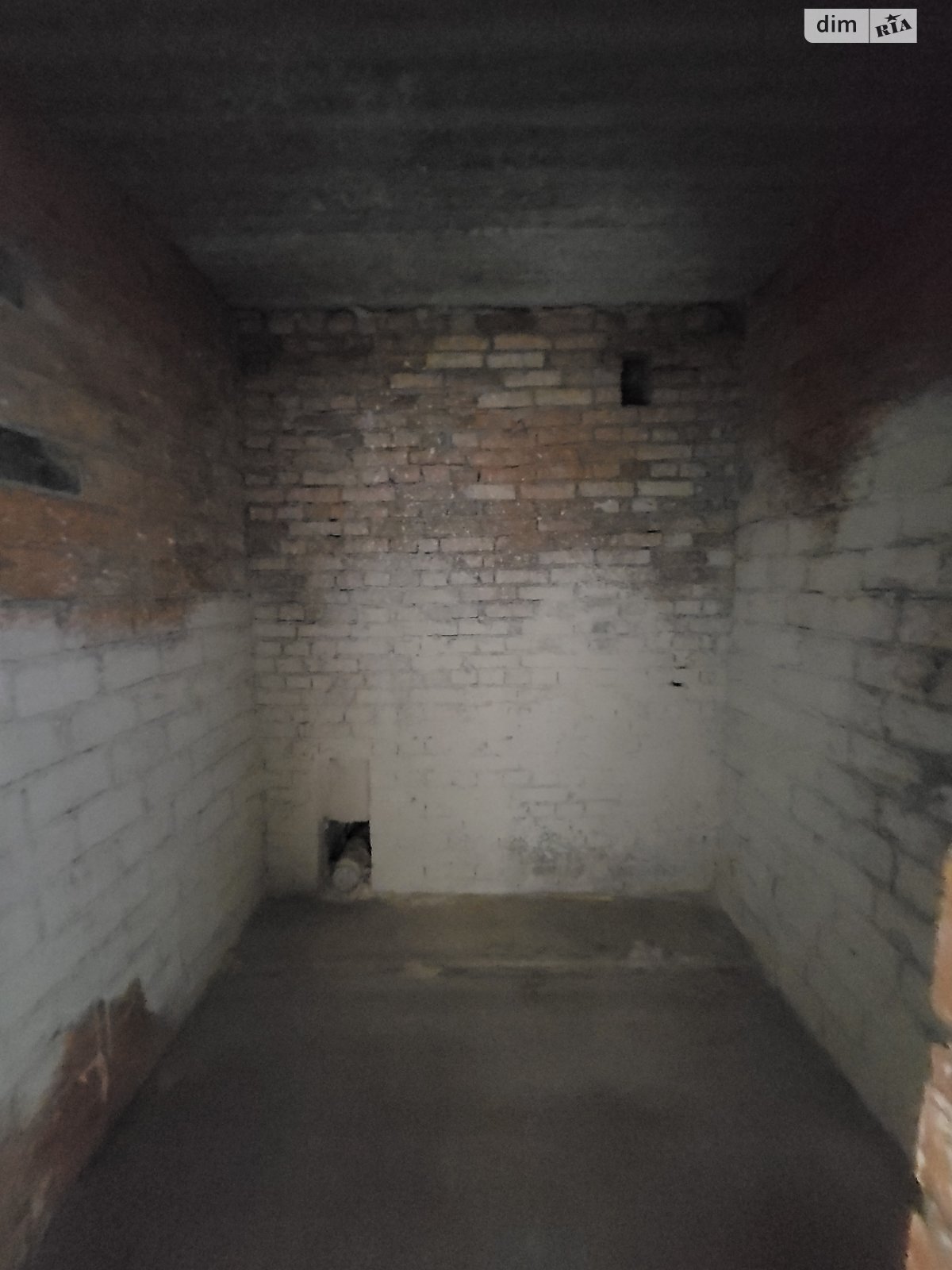 Продажа однокомнатной квартиры в Хмельницком, на ул. Нижняя Береговая, район Выставка фото 1