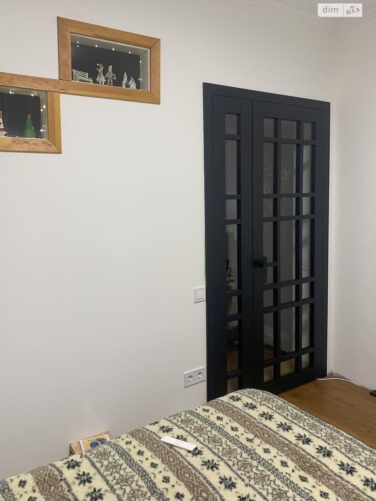 Продаж однокімнатної квартири в Хмельницькому, на вул. Нижня Берегова, район Виставка фото 1 Продаж однокімнатної квартири в Хмельницькому, на вул. Нижня Берегова, район Виставка фото 1