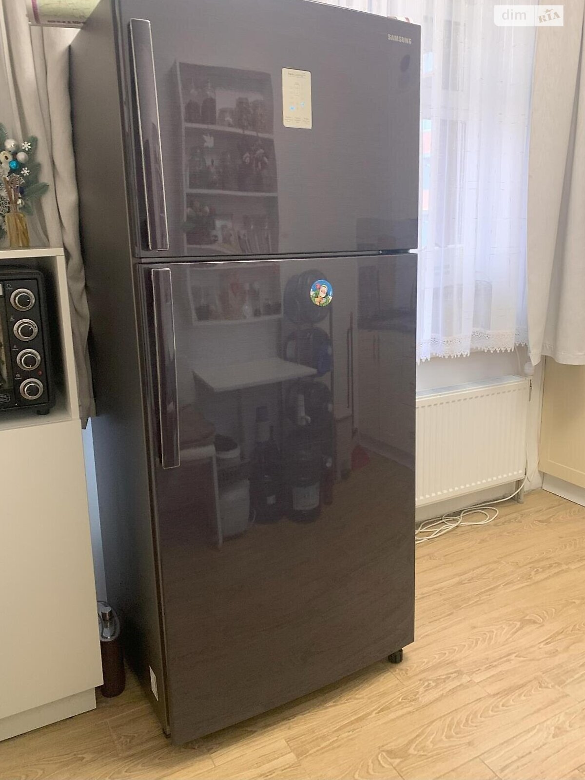Продаж однокімнатної квартири в Хмельницькому, на вул. Нижня Берегова, район Виставка фото 1 Продаж однокімнатної квартири в Хмельницькому, на вул. Нижня Берегова, район Виставка фото 1