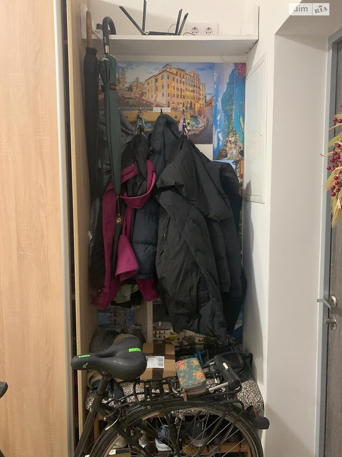 Продаж однокімнатної квартири в Хмельницькому, на вул. Нижня Берегова, район Виставка фото 1 Продаж однокімнатної квартири в Хмельницькому, на вул. Нижня Берегова, район Виставка фото 1