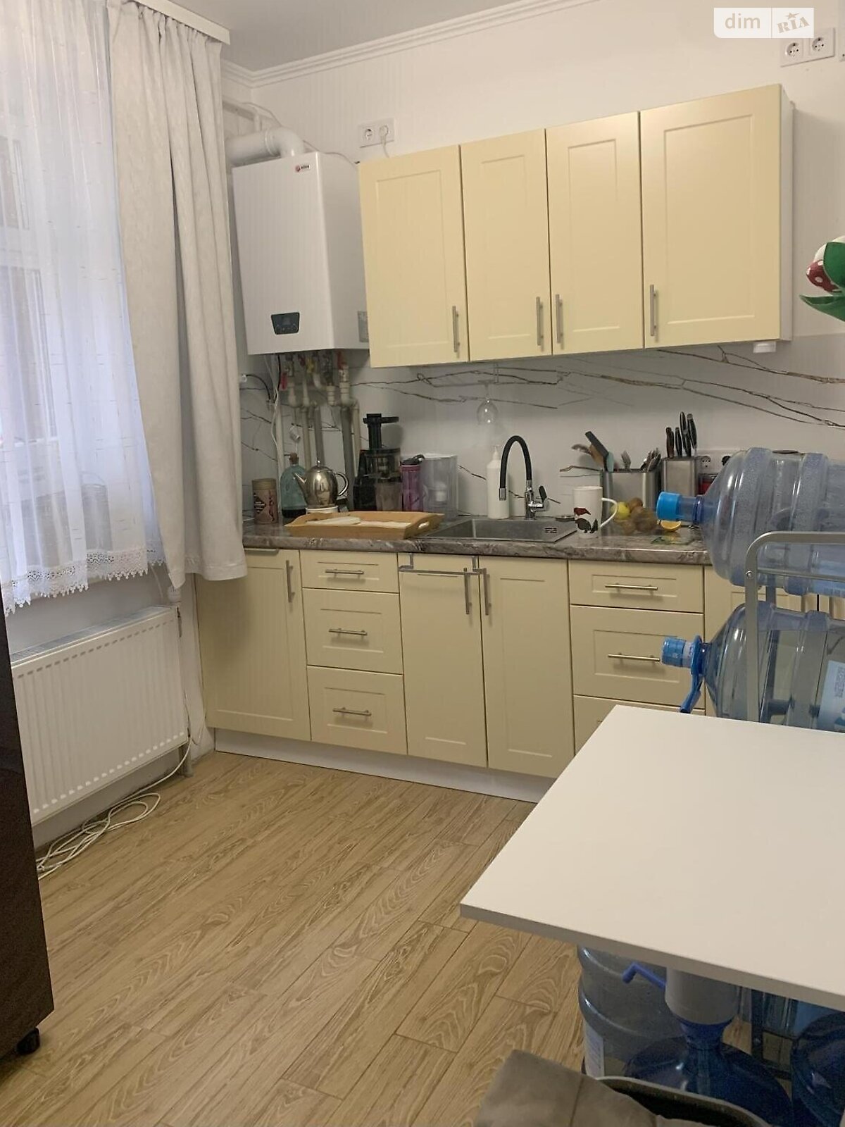 Продаж однокімнатної квартири в Хмельницькому, на вул. Нижня Берегова, район Виставка фото 1 Продаж однокімнатної квартири в Хмельницькому, на вул. Нижня Берегова, район Виставка фото 1