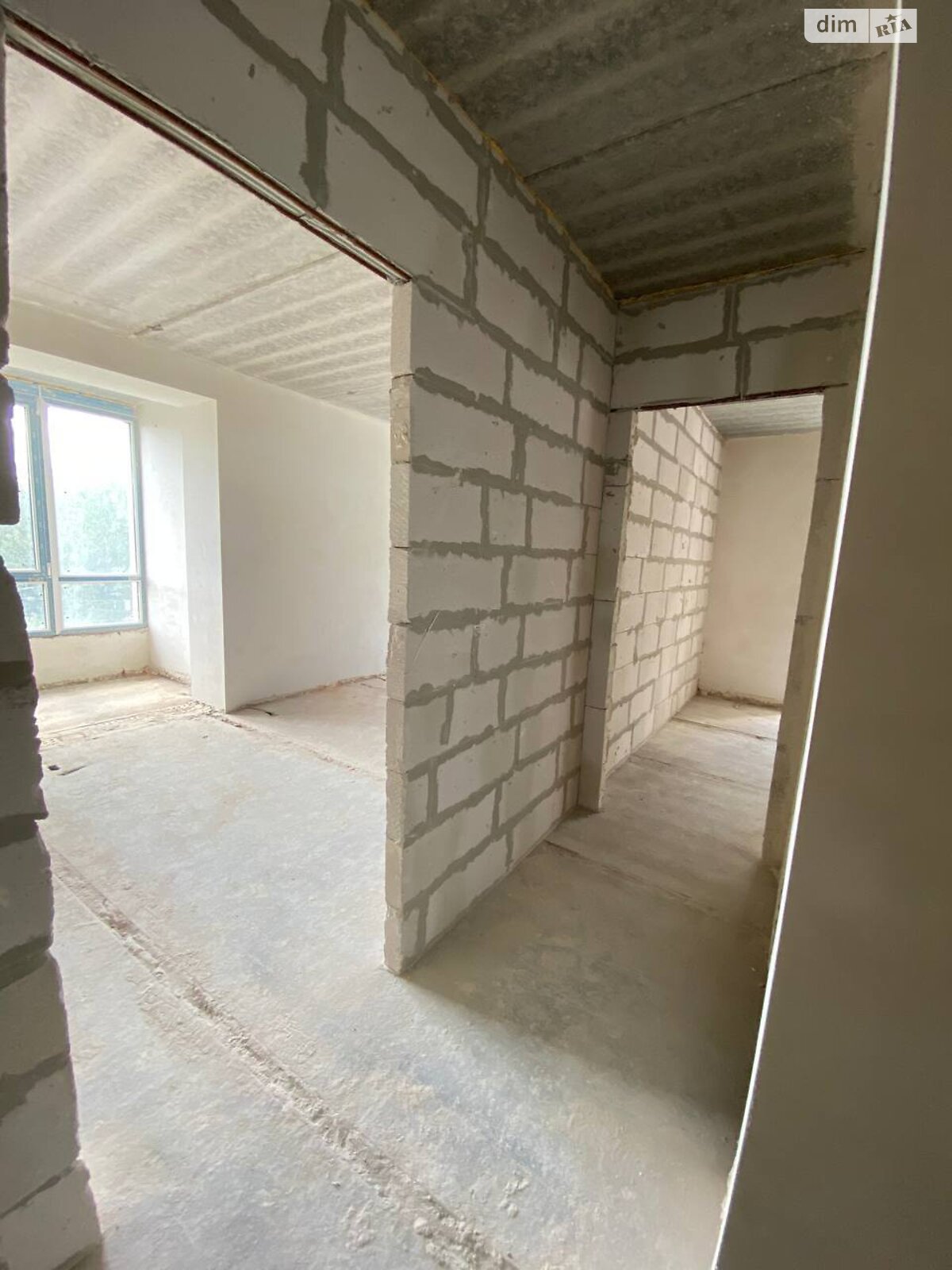 Продаж однокімнатної квартири в Хмельницькому, на вул. Нижня Берегова 1Б, район Виставка фото 1 Продаж однокімнатної квартири в Хмельницькому, на вул. Нижня Берегова 1Б, район Виставка фото 1