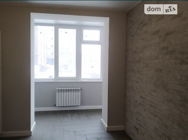 Продажа двухкомнатной квартиры в Хмельницком, на ул. Озерная 4а район Выставка фото 1 Продажа двухкомнатной квартиры в Хмельницком, на ул. Озерная 4а район Выставка фото 1