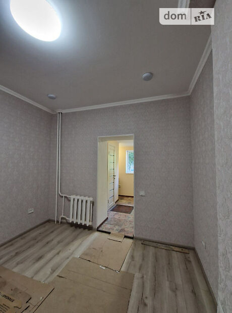 Продажа однокомнатной квартиры в Хмельницком, на ул. Озерная 10/1а район Выставка фото 1 Продажа однокомнатной квартиры в Хмельницком, на ул. Озерная 10/1а район Выставка фото 1