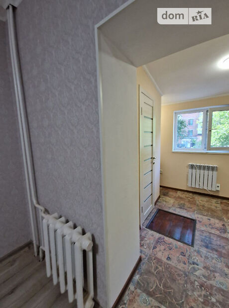 Продажа однокомнатной квартиры в Хмельницком, на ул. Озерная 10/1а район Выставка фото 1 Продажа однокомнатной квартиры в Хмельницком, на ул. Озерная 10/1а район Выставка фото 1