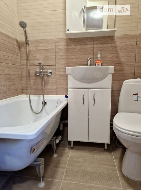 Продажа однокомнатной квартиры в Хмельницком, на ул. Озерная 10/1а район Выставка фото 1 Продажа однокомнатной квартиры в Хмельницком, на ул. Озерная 10/1а район Выставка фото 1