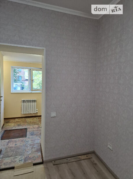 Продажа однокомнатной квартиры в Хмельницком, на ул. Озерная 10/1а район Выставка фото 1 Продажа однокомнатной квартиры в Хмельницком, на ул. Озерная 10/1а район Выставка фото 1