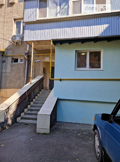 Продажа однокомнатной квартиры в Хмельницком, на ул. Озерная 10/1а район Выставка фото 1 Продажа однокомнатной квартиры в Хмельницком, на ул. Озерная 10/1а район Выставка фото 1