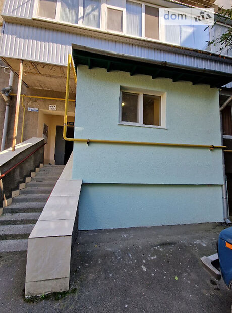 Продажа однокомнатной квартиры в Хмельницком, на ул. Озерная 10/1а район Выставка фото 1 Продажа однокомнатной квартиры в Хмельницком, на ул. Озерная 10/1а район Выставка фото 1