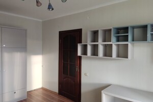 Продажа однокомнатной квартиры в Хмельницком, на ул. Озерная, район Выставка фото 2