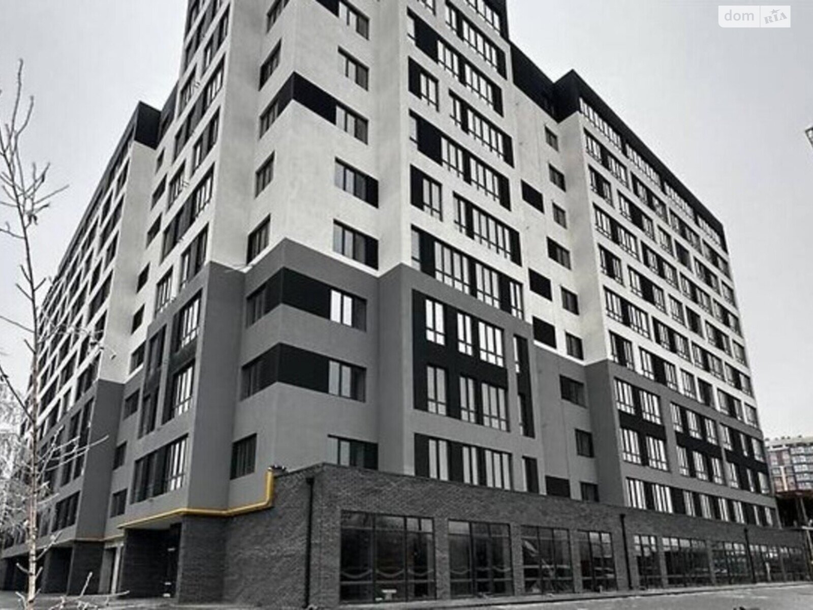 Продажа однокомнатной квартиры в Хмельницком, на ул. Озерная, район Выставка фото 1 Продажа однокомнатной квартиры в Хмельницком, на ул. Озерная, район Выставка фото 1