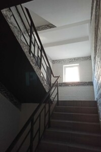 Продаж однокімнатної квартири в Хмельницькому, на вул. Озерна, район Виставка фото 2