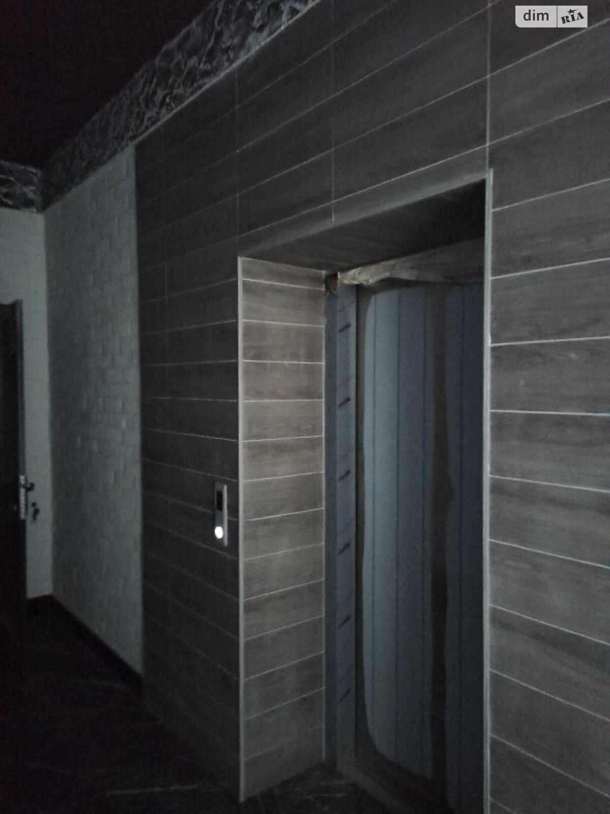 Продажа однокомнатной квартиры в Хмельницком, на ул. Озерная, район Выставка фото 1 Продажа однокомнатной квартиры в Хмельницком, на ул. Озерная, район Выставка фото 1