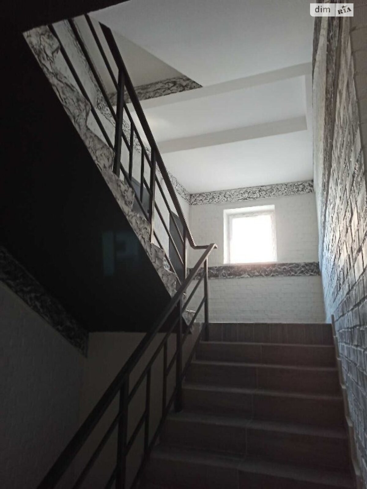 Продажа однокомнатной квартиры в Хмельницком, на ул. Озерная, район Выставка фото 1 Продажа однокомнатной квартиры в Хмельницком, на ул. Озерная, район Выставка фото 1
