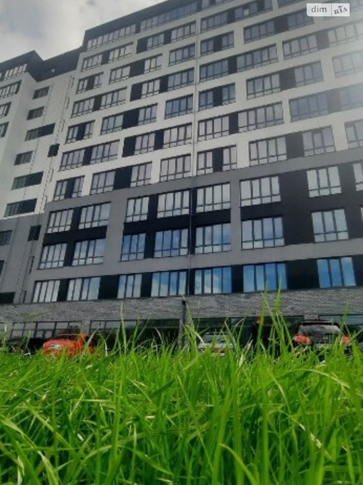 Продажа однокомнатной квартиры в Хмельницком, на ул. Озерная, район Выставка фото 1 Продажа однокомнатной квартиры в Хмельницком, на ул. Озерная, район Выставка фото 1
