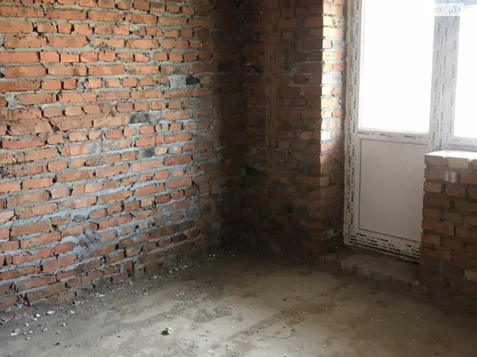 Продаж однокімнатної квартири в Хмельницькому, на вул. Озерна, район Виставка фото 1 Продаж однокімнатної квартири в Хмельницькому, на вул. Озерна, район Виставка фото 1
