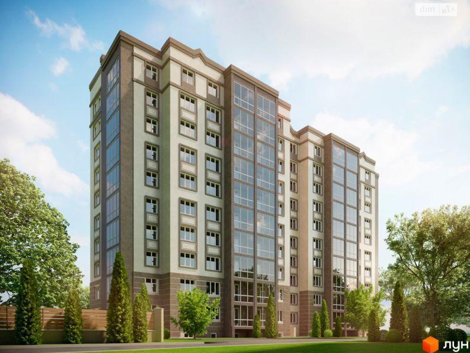 Продажа однокомнатной квартиры в Хмельницком, на ул. Озерная, район Выставка фото 1 Продажа однокомнатной квартиры в Хмельницком, на ул. Озерная, район Выставка фото 1