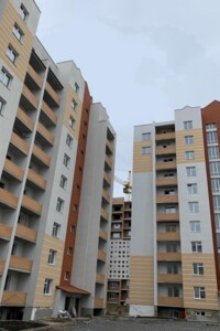 Продаж однокімнатної квартири в Хмельницькому, на вул. Озерна, район Виставка фото 2