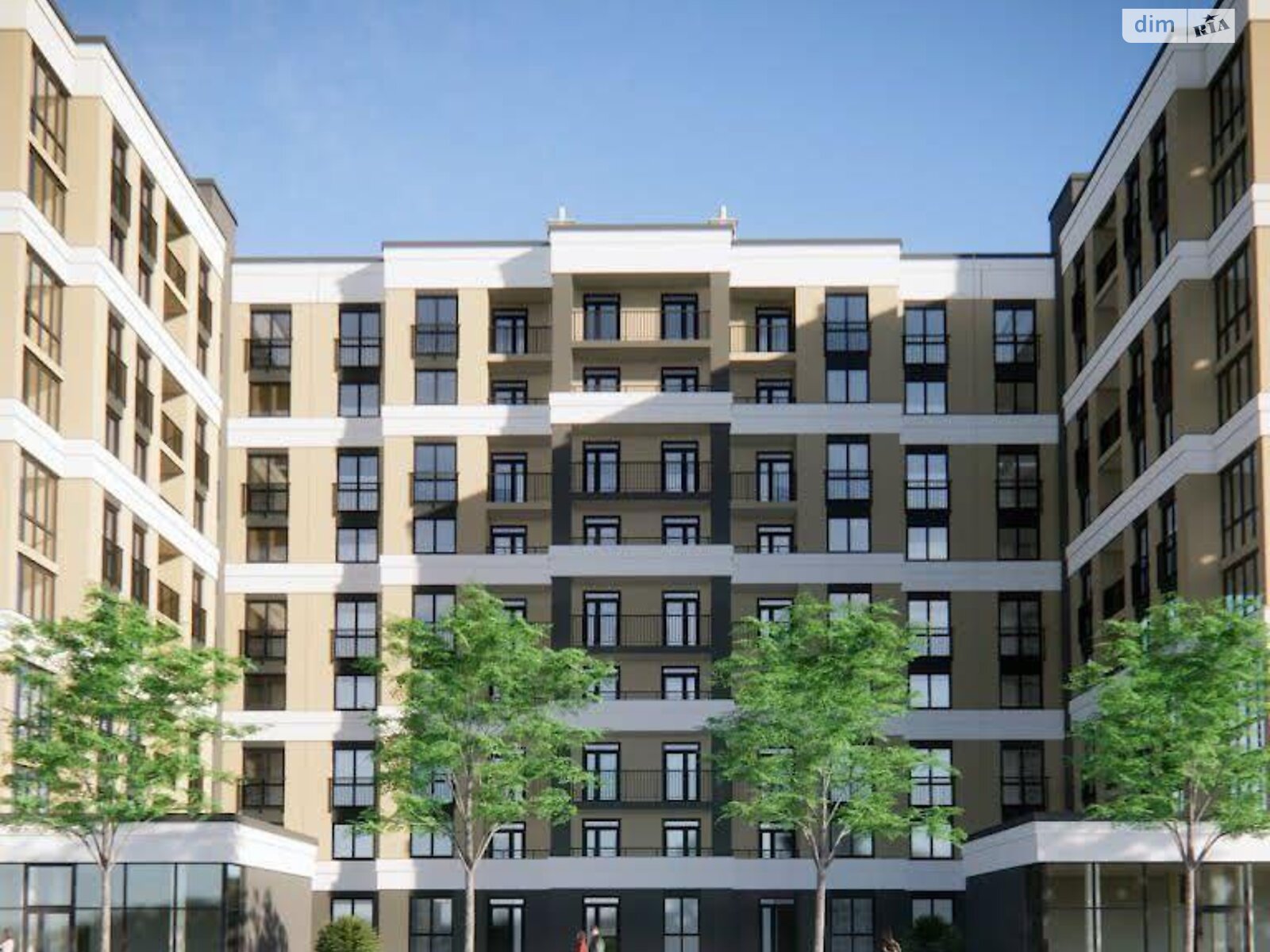 Продажа однокомнатной квартиры в Хмельницком, на ул. Озерная, район Выставка фото 1 Продажа однокомнатной квартиры в Хмельницком, на ул. Озерная, район Выставка фото 1