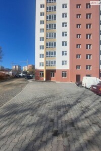Продажа трехкомнатной квартиры в Хмельницком, на ул. Озерная, район Выставка фото 2