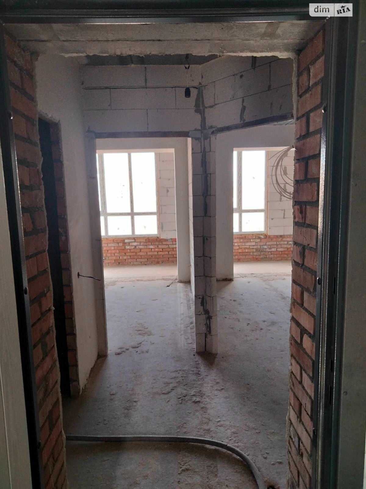 Продаж однокімнатної квартири в Хмельницькому, на вул. Озерна, район Виставка фото 1 Продаж однокімнатної квартири в Хмельницькому, на вул. Озерна, район Виставка фото 1