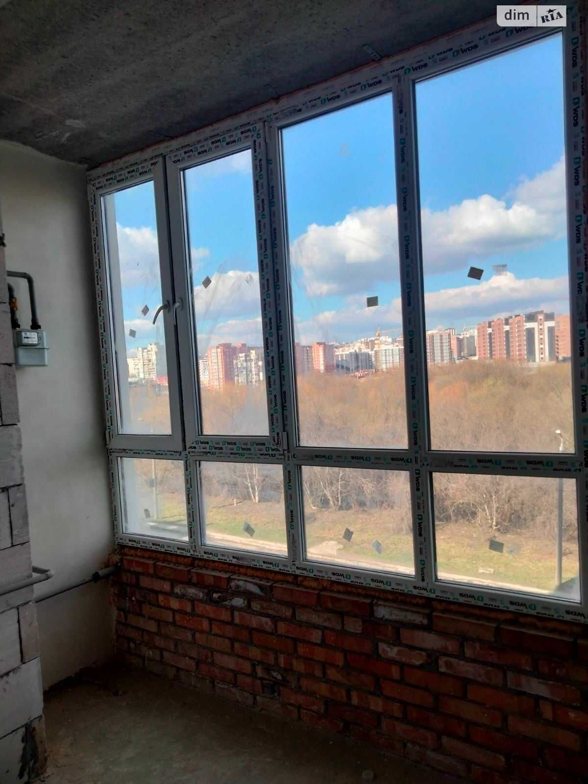 Продаж однокімнатної квартири в Хмельницькому, на вул. Озерна, район Виставка фото 1 Продаж однокімнатної квартири в Хмельницькому, на вул. Озерна, район Виставка фото 1