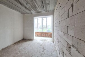 Продаж трикімнатної квартири в Хмельницькому, на вул. Озерна, район Виставка фото 2