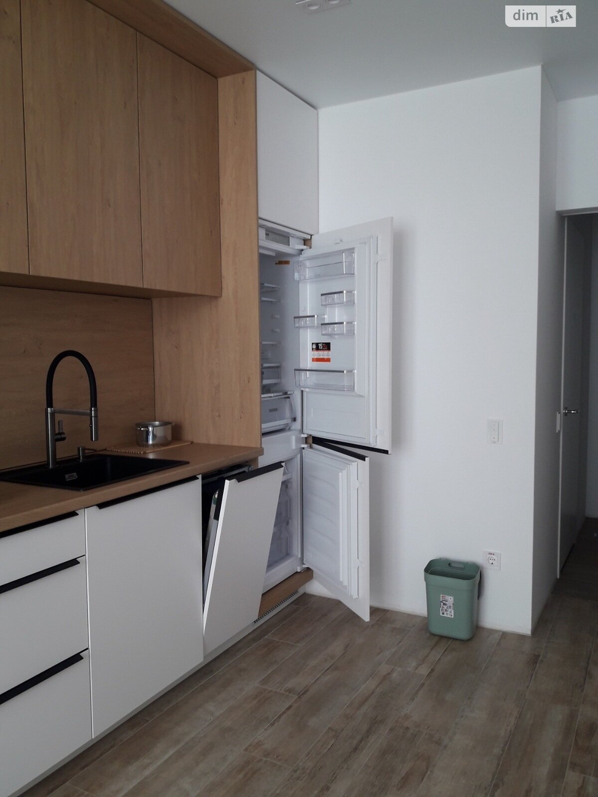 Продаж однокімнатної квартири в Хмельницькому, на вул. Озерна 14А, район Виставка фото 1 Продаж однокімнатної квартири в Хмельницькому, на вул. Озерна 14А, район Виставка фото 1