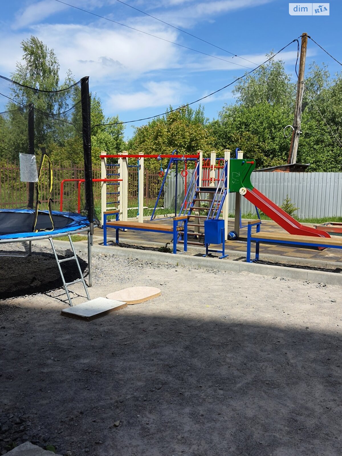 Продаж однокімнатної квартири в Хмельницькому, на вул. Озерна 14А, район Виставка фото 1 Продаж однокімнатної квартири в Хмельницькому, на вул. Озерна 14А, район Виставка фото 1
