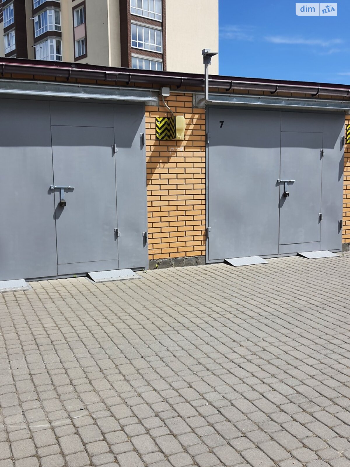 Продаж однокімнатної квартири в Хмельницькому, на вул. Озерна 14А, район Виставка фото 1 Продаж однокімнатної квартири в Хмельницькому, на вул. Озерна 14А, район Виставка фото 1