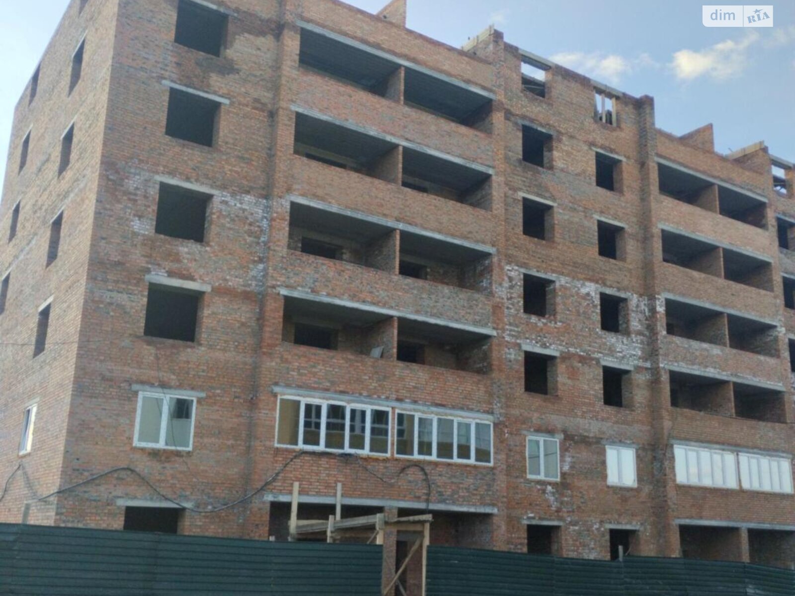 Продажа однокомнатной квартиры в Хмельницком, на ул. Озерная, район Выставка фото 1 Продажа однокомнатной квартиры в Хмельницком, на ул. Озерная, район Выставка фото 1