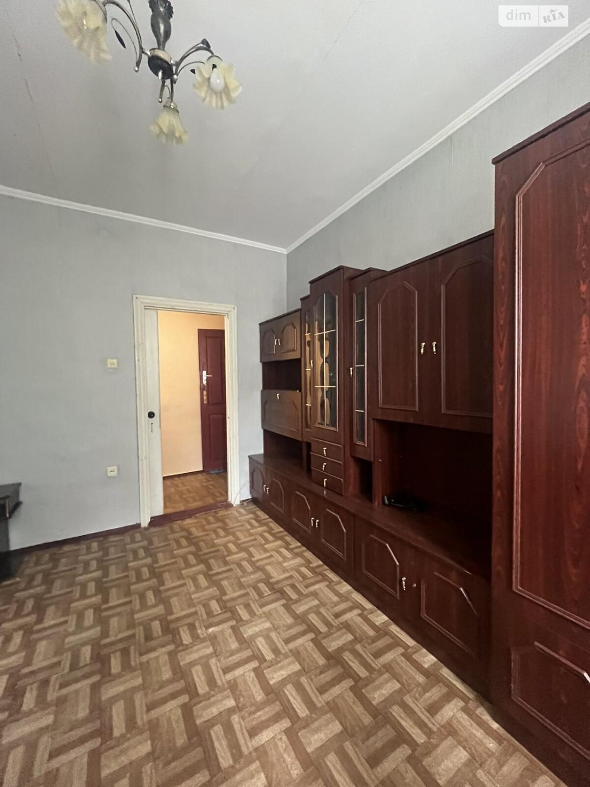 Продаж однокімнатної квартири в Хмельницькому, на вул. Озерна, район Виставка фото 1 Продаж однокімнатної квартири в Хмельницькому, на вул. Озерна, район Виставка фото 1