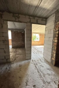 Продаж двокімнатної квартири в Хмельницькому, на вул. Озерна, район Виставка фото 2