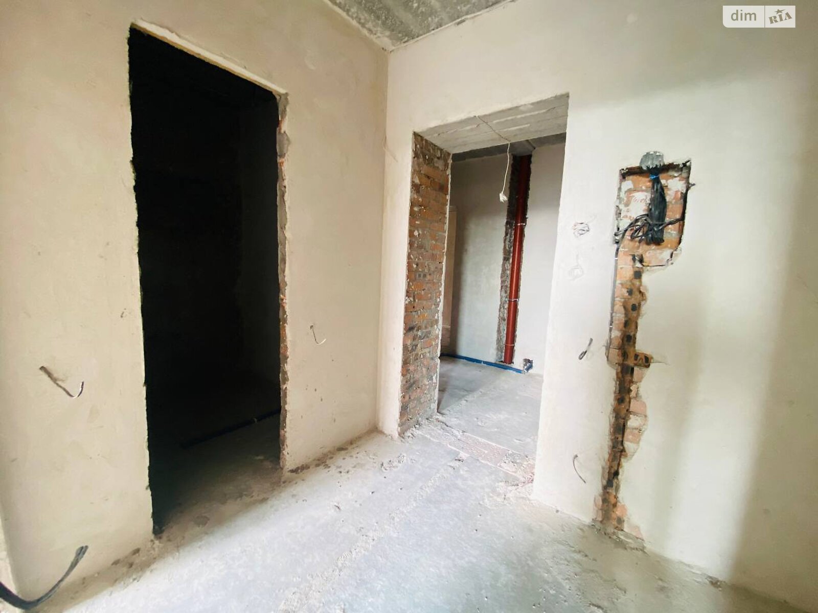 Продажа однокомнатной квартиры в Хмельницком, на ул. Озерная, район Выставка фото 1 Продажа однокомнатной квартиры в Хмельницком, на ул. Озерная, район Выставка фото 1