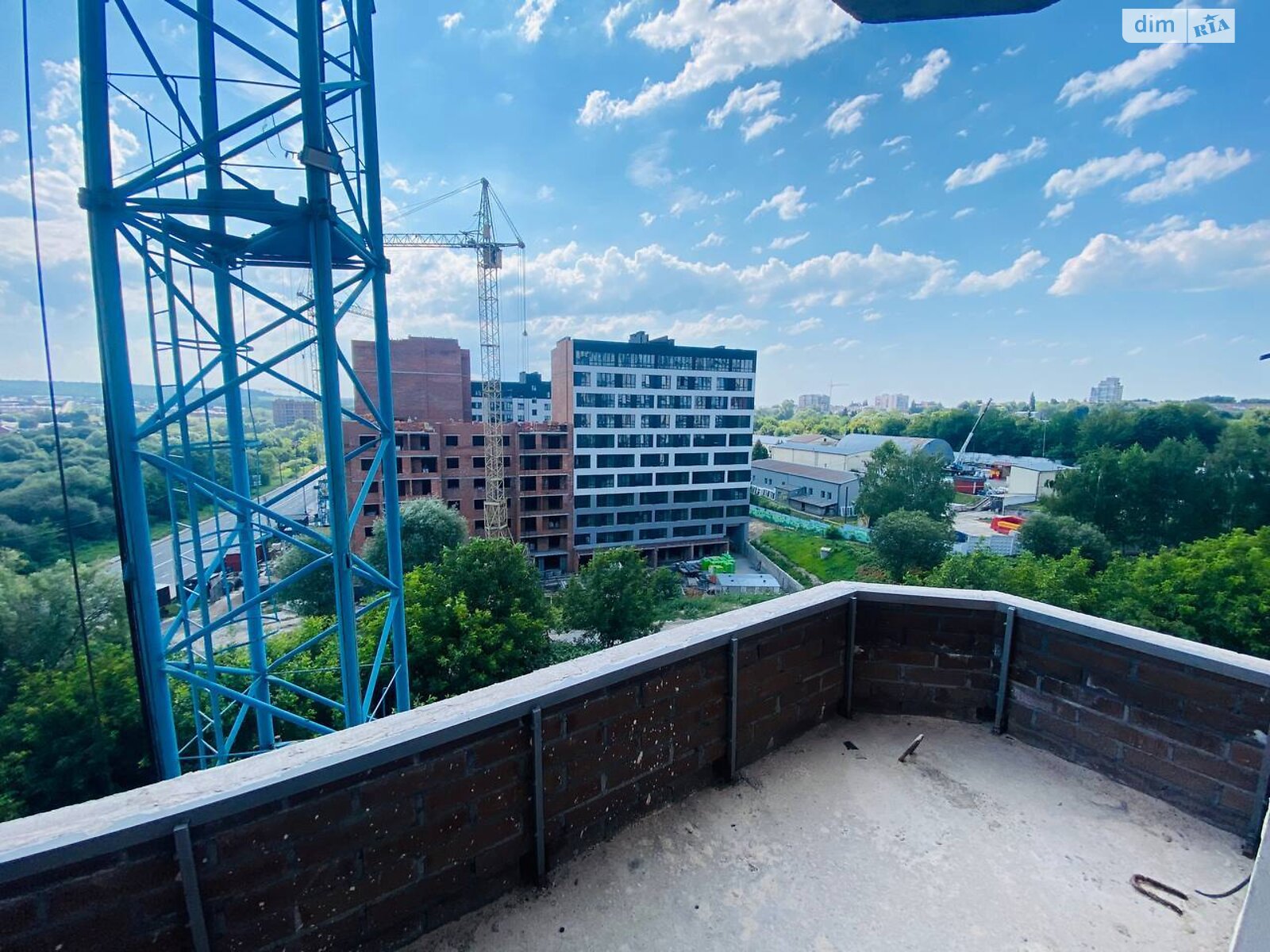 Продажа однокомнатной квартиры в Хмельницком, на ул. Озерная, район Выставка фото 1 Продажа однокомнатной квартиры в Хмельницком, на ул. Озерная, район Выставка фото 1