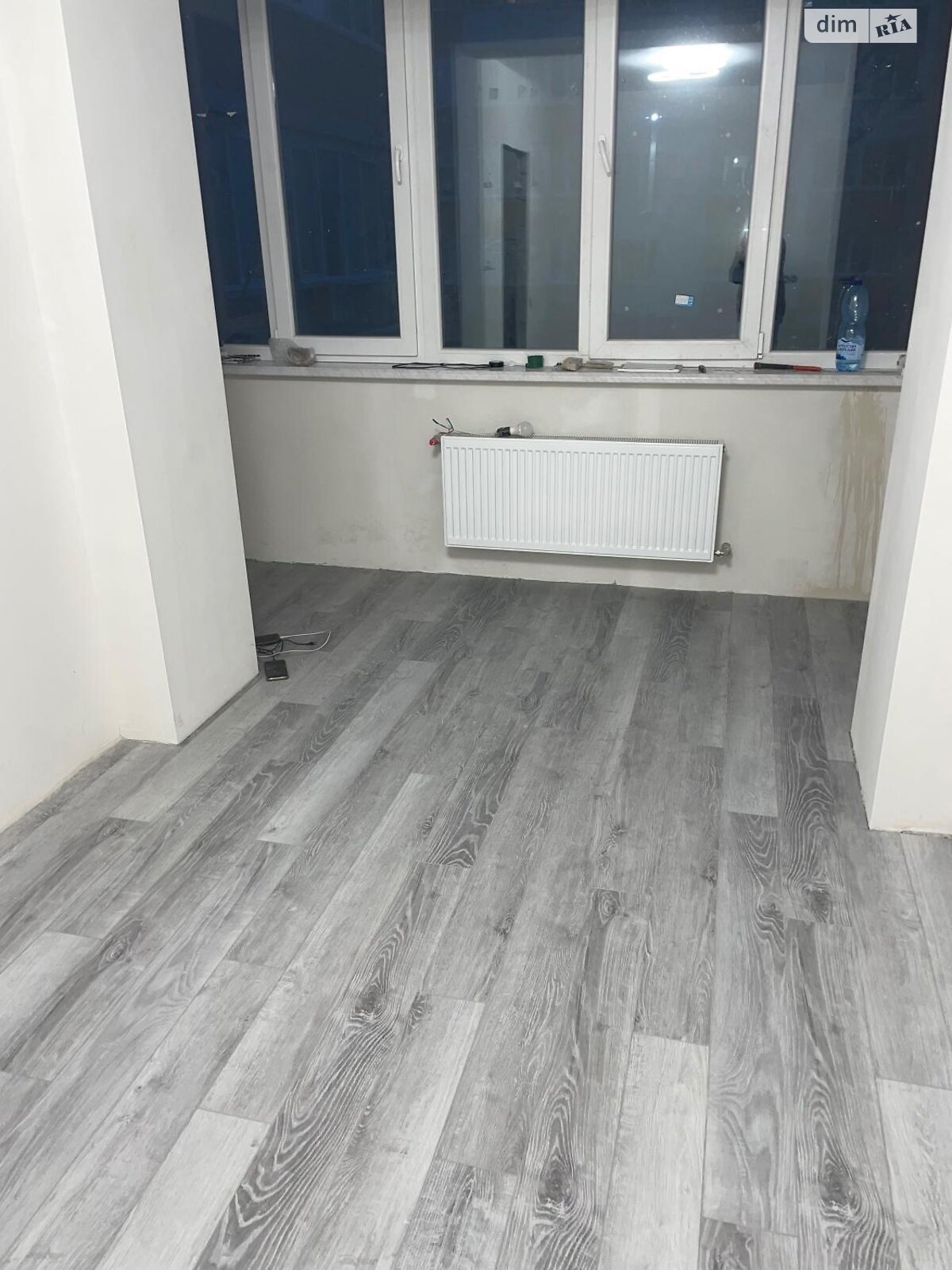 Продаж однокімнатної квартири в Хмельницькому, на вул. Озерна, район Виставка фото 1 Продаж однокімнатної квартири в Хмельницькому, на вул. Озерна, район Виставка фото 1