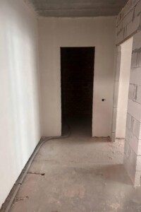 Продаж двокімнатної квартири в Хмельницькому, на вул. Озерна, район Виставка фото 2