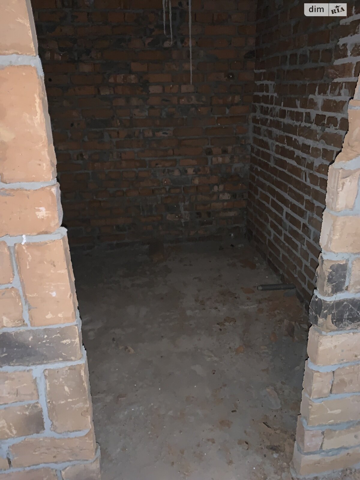 Продажа двухкомнатной квартиры в Хмельницком, на ул. Озерная 6/1, кв. 76, район Выставка фото 1 Продажа двухкомнатной квартиры в Хмельницком, на ул. Озерная 6/1, кв. 76, район Выставка фото 1