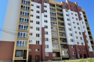 Продажа двухкомнатной квартиры в Хмельницком, на ул. Озерная 6/1, кв. 76, район Выставка фото 2