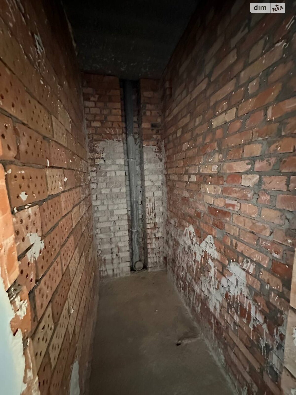 Продажа трехкомнатной квартиры в Хмельницком, на ул. Озерная 16Б корпус 1, район Выставка фото 1 Продажа трехкомнатной квартиры в Хмельницком, на ул. Озерная 16Б корпус 1, район Выставка фото 1