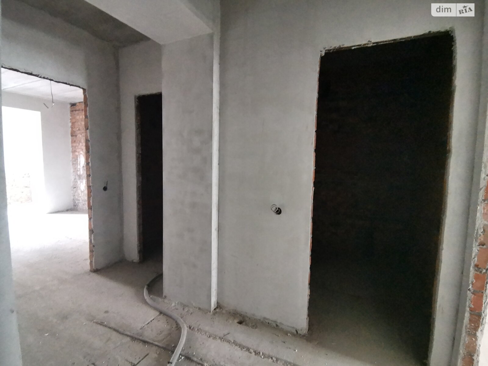 Продажа двухкомнатной квартиры в Хмельницком, на ул. Озерная 16Б корпус 2, район Выставка фото 1 Продажа двухкомнатной квартиры в Хмельницком, на ул. Озерная 16Б корпус 2, район Выставка фото 1