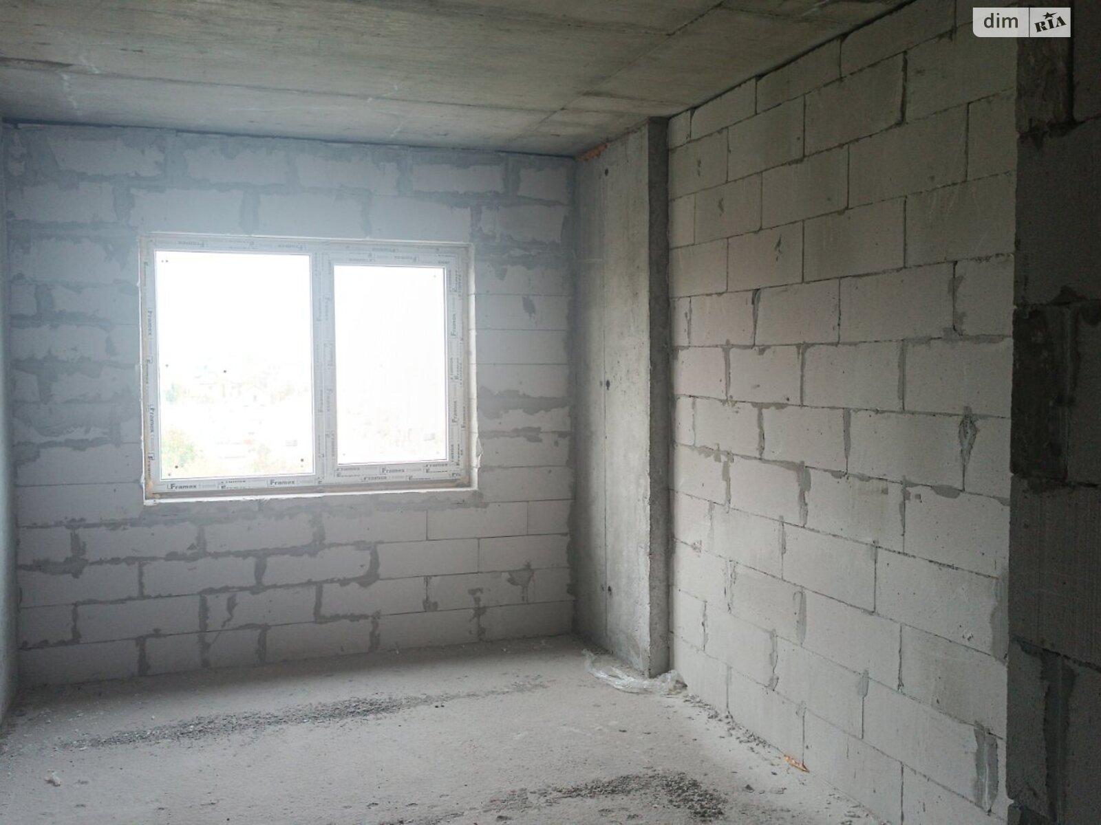 Продаж однокімнатної квартири в Хмельницькому, на вул. Озерна 4, кв. 49, район Виставка фото 1 Продаж однокімнатної квартири в Хмельницькому, на вул. Озерна 4, кв. 49, район Виставка фото 1