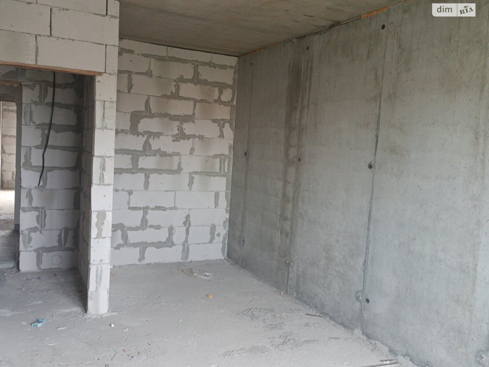 Продаж однокімнатної квартири в Хмельницькому, на вул. Озерна 4, кв. 49, район Виставка фото 1 Продаж однокімнатної квартири в Хмельницькому, на вул. Озерна 4, кв. 49, район Виставка фото 1