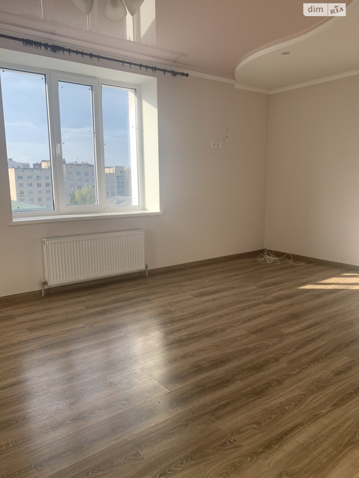 Продаж двокімнатної квартири в Хмельницькому, на вул. Озерна, район Виставка фото 1 Продаж двокімнатної квартири в Хмельницькому, на вул. Озерна, район Виставка фото 1