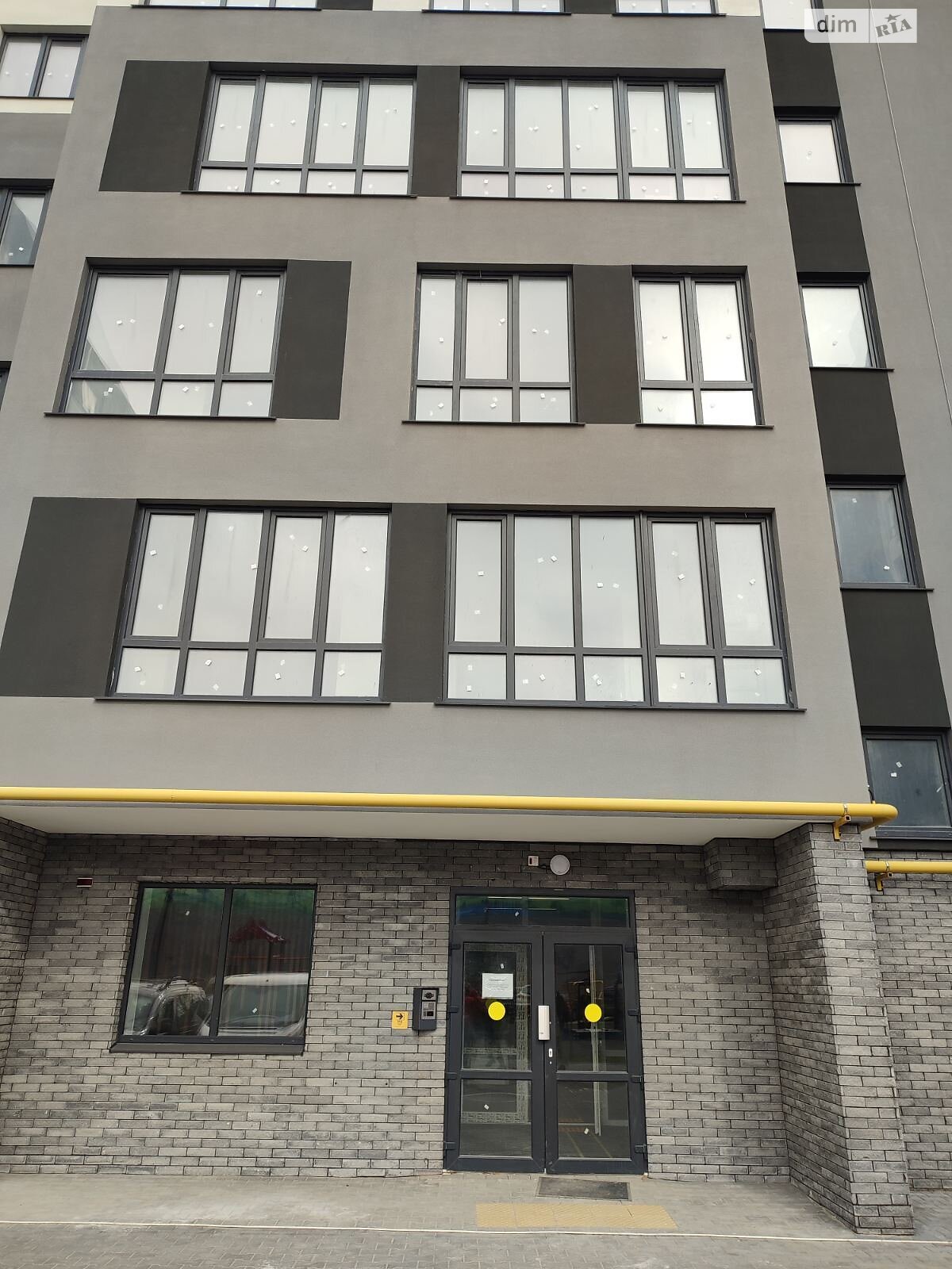 Продажа однокомнатной квартиры в Хмельницком, на ул. Озерная 14/1, район Выставка фото 1 Продажа однокомнатной квартиры в Хмельницком, на ул. Озерная 14/1, район Выставка фото 1