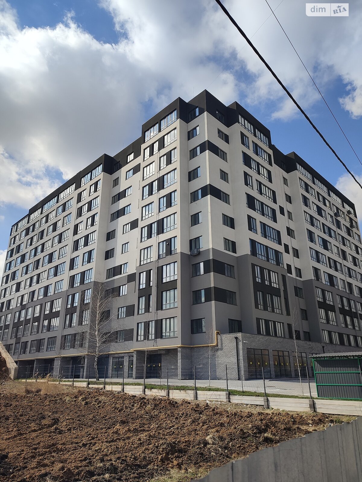 Продажа однокомнатной квартиры в Хмельницком, на ул. Озерная 14/1, район Выставка фото 1 Продажа однокомнатной квартиры в Хмельницком, на ул. Озерная 14/1, район Выставка фото 1